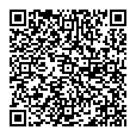 vCard 79232575797