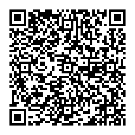 vCard 79232575798