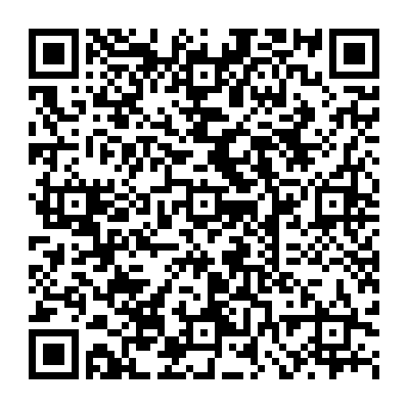 vCard 79232575800