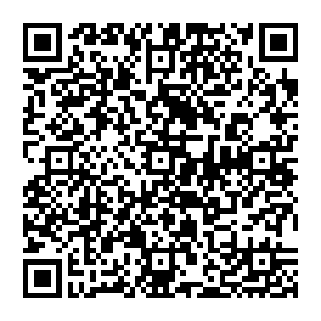 vCard 79232575806