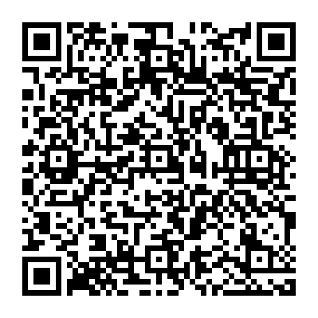 vCard 79232575809