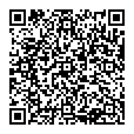 vCard 79232575812
