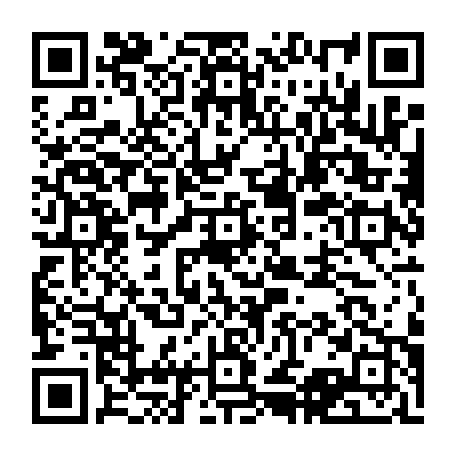 vCard 79232575813