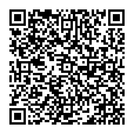 vCard 79232575814