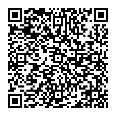 vCard 79232575815