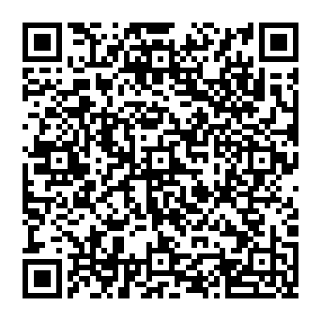 vCard 79232575816