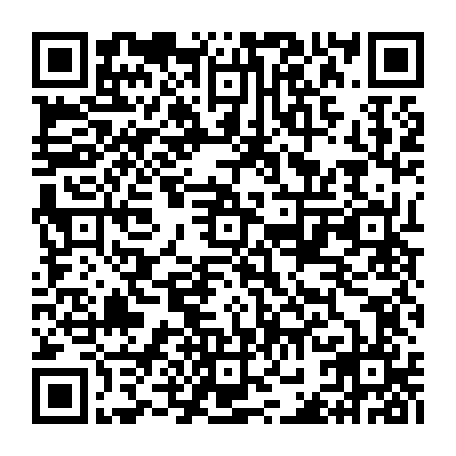 vCard 79232575818
