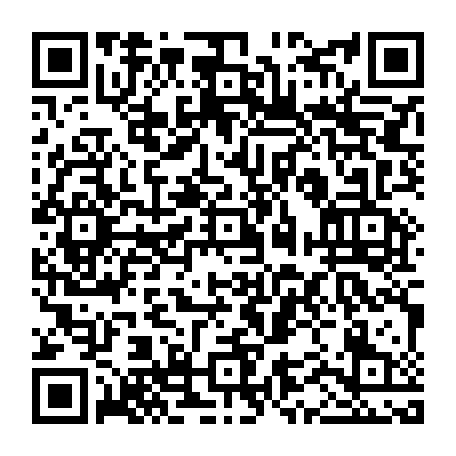 vCard 79232575819