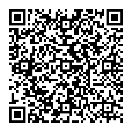 vCard 79232575820