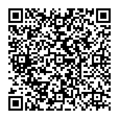 vCard 79232575821