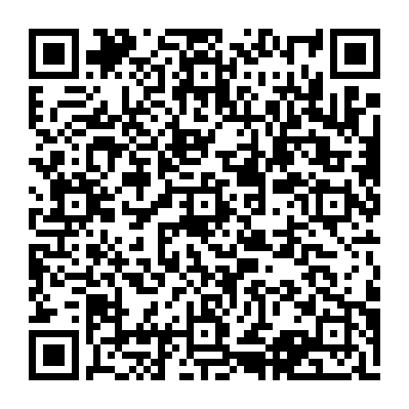 vCard 79232575823