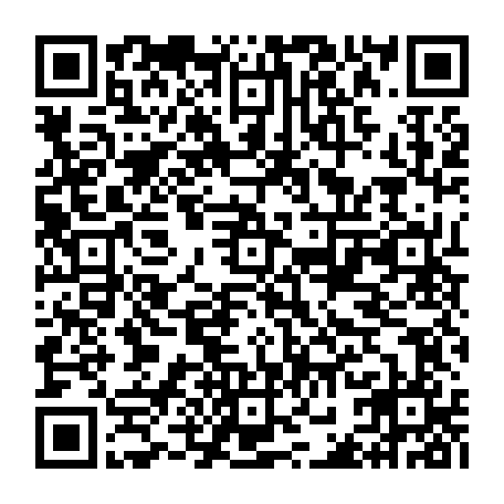 vCard 79232575825