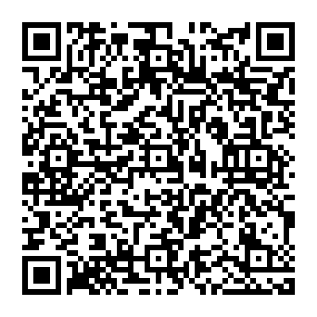 vCard 79232575828