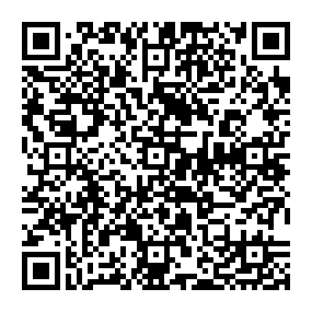 vCard 79232575829