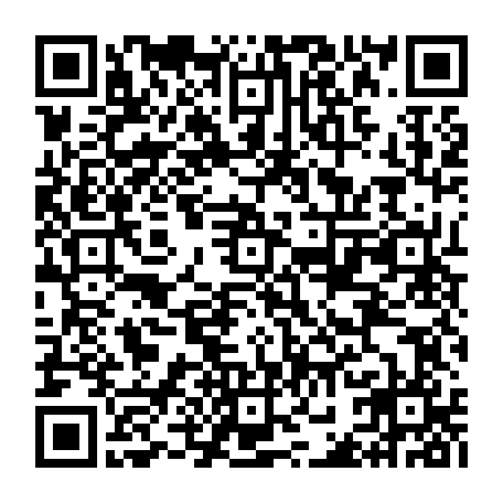 vCard 79232575830