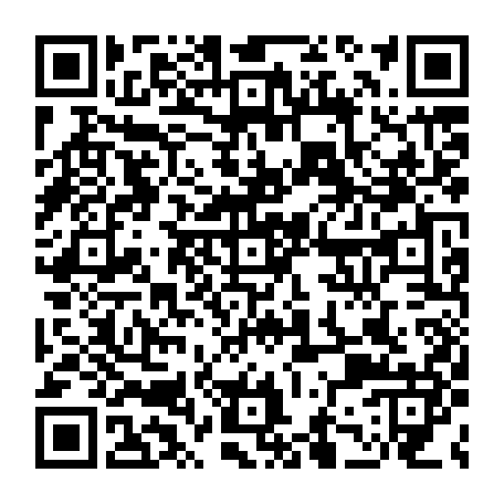 vCard 79232575832