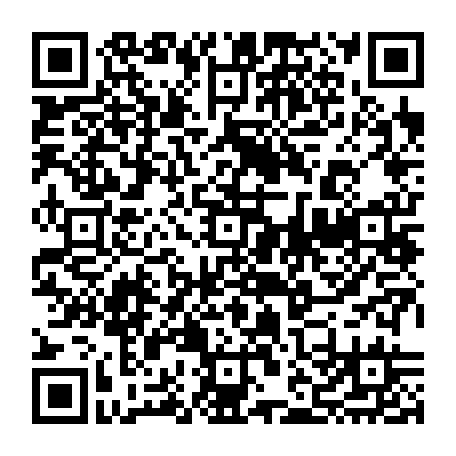 vCard 79232575833