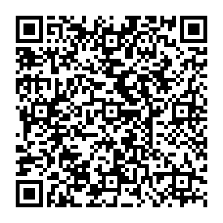 vCard 79232575834