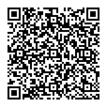 vCard 79232575837