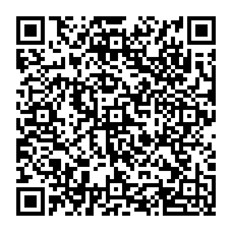 vCard 79232575838