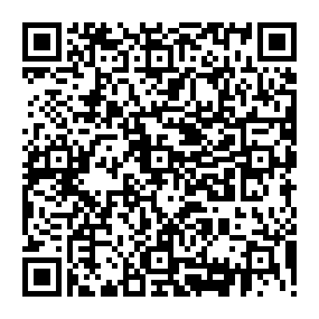 vCard 79232575841