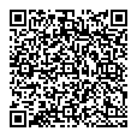 vCard 79232575842