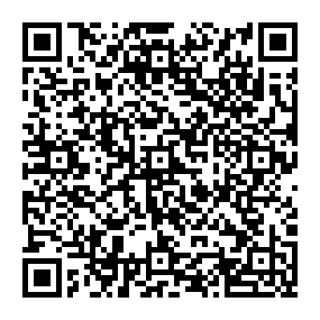 vCard 79232575844