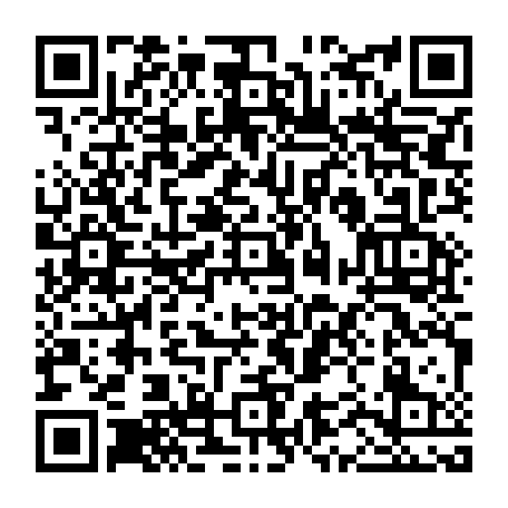 vCard 79232575846