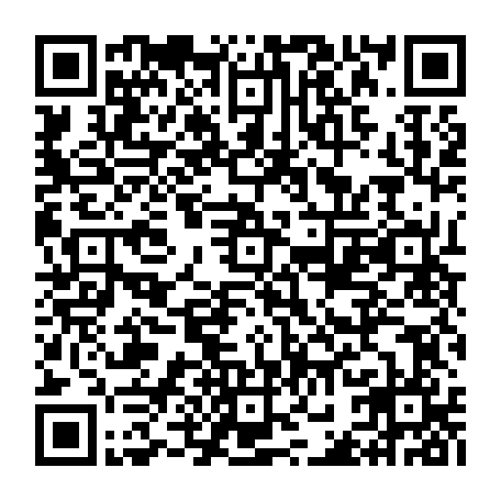 vCard 79232575847
