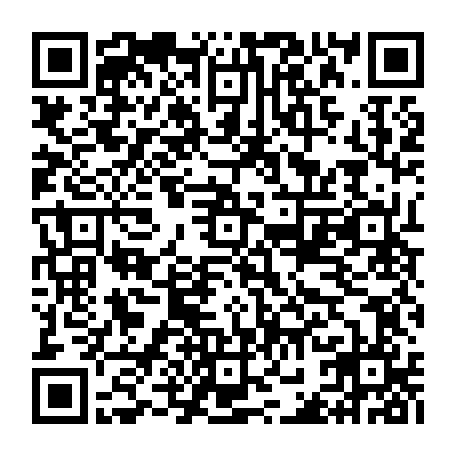 vCard 79232575849