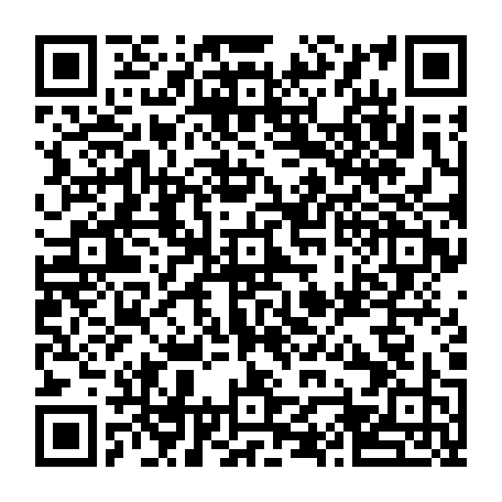 vCard 79232575850