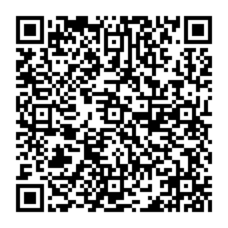 vCard 79232575851