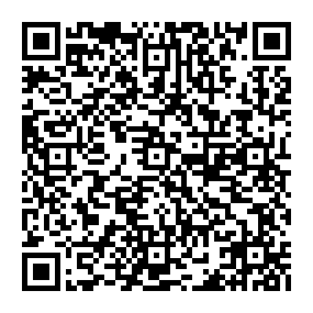vCard 79232575852