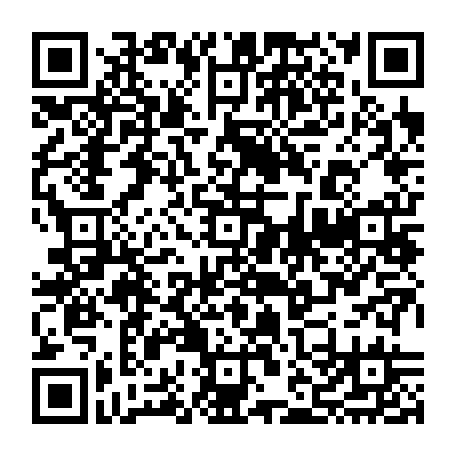vCard 79232575854