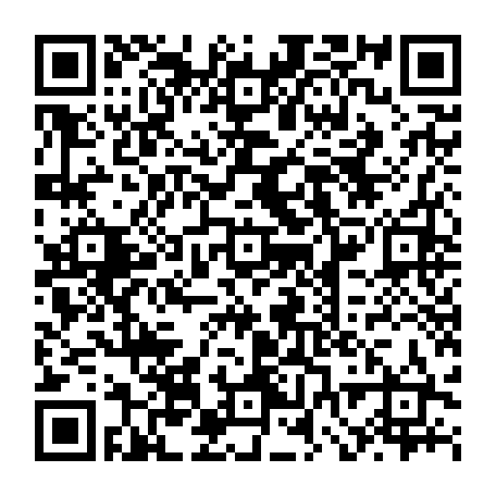 vCard 79232575855
