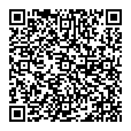 vCard 79232575857