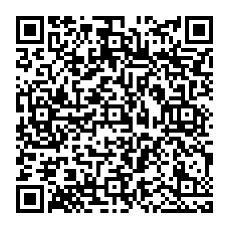 vCard 79232575862