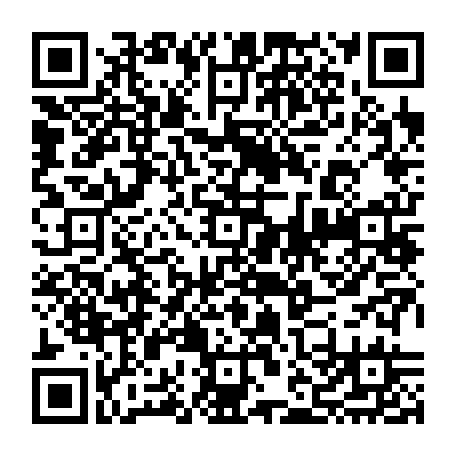 vCard 79232575864