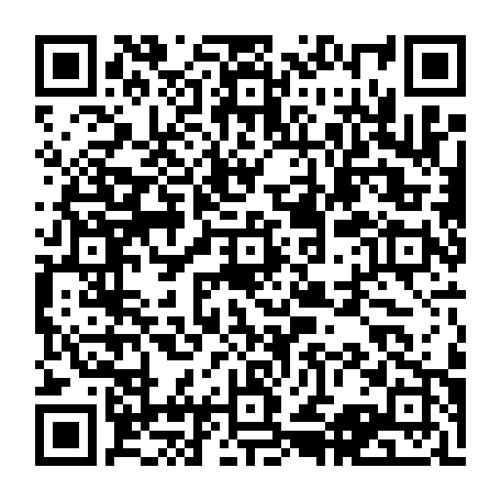 vCard 79232575866