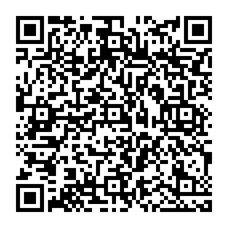 vCard 79232575867