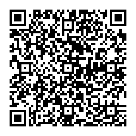 vCard 79232575869