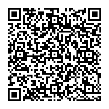 vCard 79232575872
