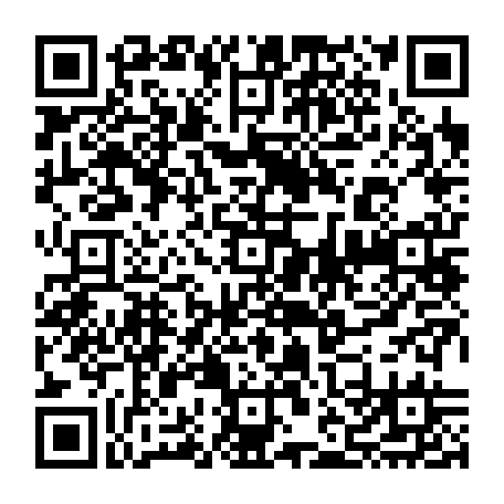 vCard 79232575874