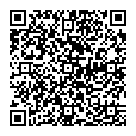 vCard 79232575877
