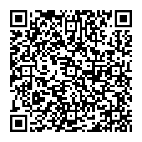 vCard 79232575878