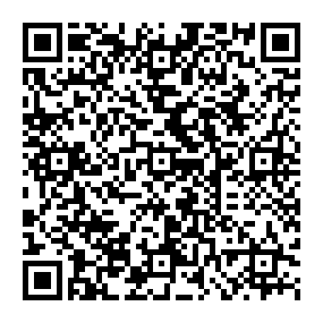 vCard 79232575880