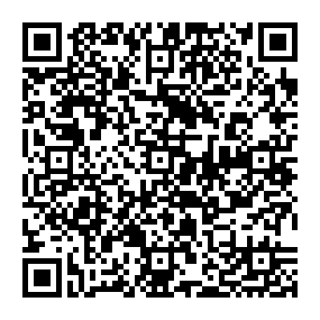 vCard 79232575882