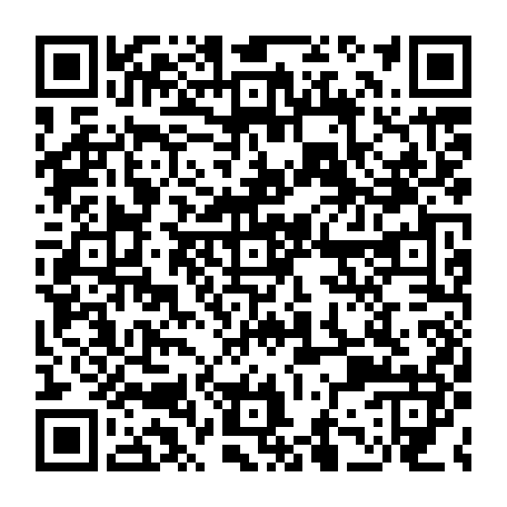vCard 79232575884