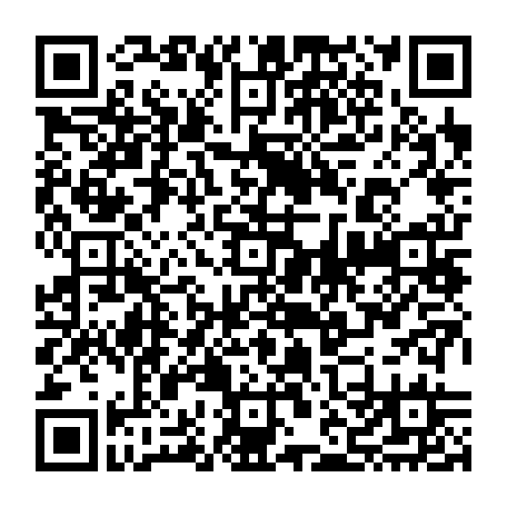 vCard 79232575886