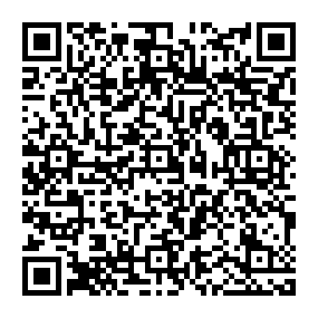 vCard 79232575887